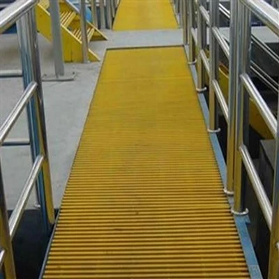 Special-shaped Grating