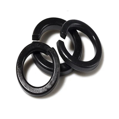 SPRING WASHERS