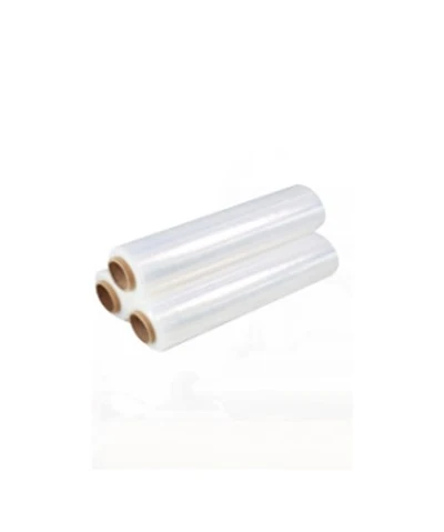 Stretch Film