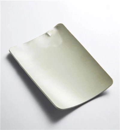 TPO Waterproof Coil