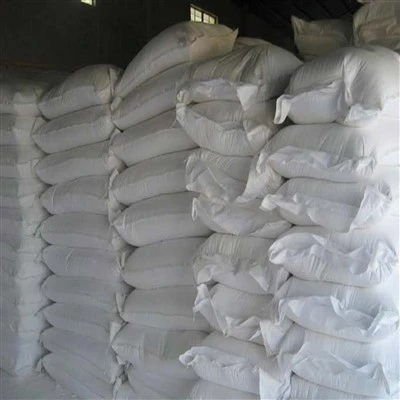 Other Building Materials