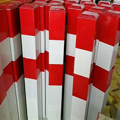 FRP(Fiber Reinforce Plastic)