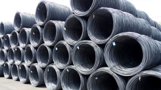 US Standard Steel